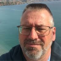 30+ "Basso Bert" profiles