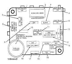 I'm looking for an automatic transmission wiring harness for a 92 v6 4wd. Diagram Fuse Box Diagram 1988 Full Version Hd Quality Diagram 1988 Diagramon Arsae It