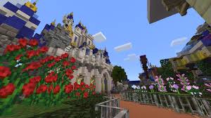 If you're going to disney world this thanksgiving day, here are some great ways to celebrate this special day. About Magical Wishes