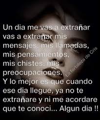 Emir Lopez (@EmirEmirlopez)