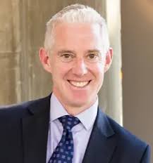 John Boudreau: Future of Work Keynote Speaker Worldwide