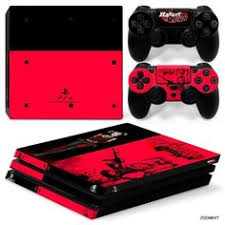 Maybe you would like to learn more about one of these? 10 Cool Ps4 Designs Ideas Ps4 Playstation Playstation 4