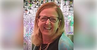 Obituary information for Marcia Lynn Kohl Ouchakof