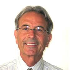 Dr. Spencer Koerner, MD