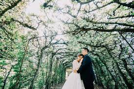 We'd be delighted to be part of your special day! Wedding Photographers Malaysia List Wedding Research Malaysia