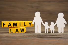 Our unique insight and experience enables us to provide expert advice and representation in all areas of family law, including separation and divorce. How To Search And Hire The Best Professional Lawyer