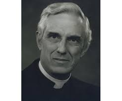 Theodore Schlack Obituary (1928