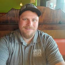 Erin Stephan and Andrew isbill's Wedding Website