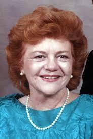 Beverly Burris's Instagram, Twitter & Facebook