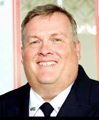 Barry Brickey's Instagram, Twitter & Facebook