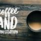 Vet2Vet of Ulster County- (Marlboro NY) Veteran Coffee Hour