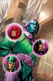 That we know for sure. 2495o7lowstygm