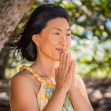 Calming Your Emotions