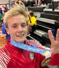 Non-stop Sudbury Sports updates arriving via every medium possible