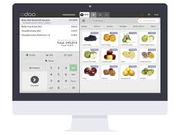 Warehouse workers, in most cases, make use of barcode scanners. Odoo Point Of Sale