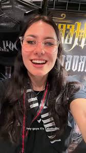 It’s been in the works for a while and I’m so happy to show you the end  result!, Thank you so much @the_daffy_1 // done at @sacred_hearttattoo ,  #tattoos #realistictattoo #mentalhealth