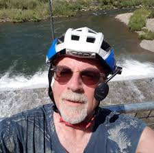 What bike should I purchase without overspending?