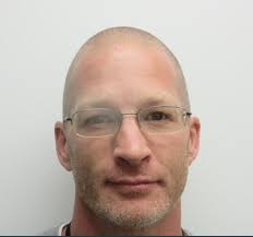 Nebraska Sex Offender Registry: Matthew Alan Schade