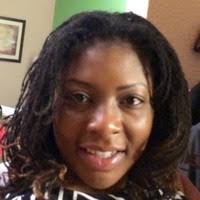 30+ "Tamara Pierre" profiles