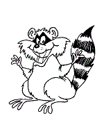 We did not find results for: Raccoon Coloring Pages And Printable Activities