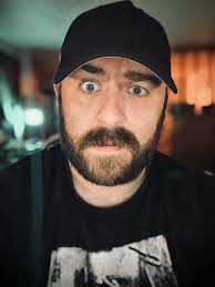 Andrew Range Photography (@andrewrangephotograpy) • Facebook