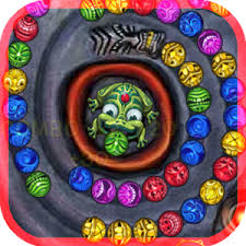 Zuma is a really addictive game. Download Zuma Blitz 1 8 Apk For Android Appvn Android