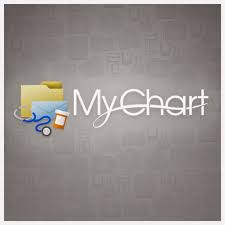 Scott And White Mychart Login Page Www Bedowntowndaytona Com