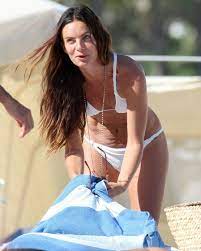 GABRIELLE ANWAR 8X10 GLOSSY PHOTO PICTURE IMAGE #9 | eBay