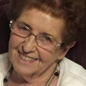 Search Dorothy Flint Obituaries and Funeral Services