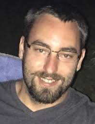 Obituary information for Joshua "Josh" Lee White