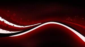Black and red abstract computer wallpaper amazing wallpaperz 1920×1200. Black White Red Wallpaper Pasteurinstituteindia Com