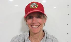 Volunteers — Teton County Idaho Search and Rescue