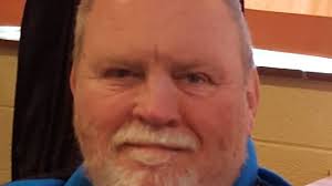 Bennie Bee "Ben" Blevins Obituary (1950