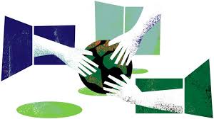 In the acknowledgements of your thesis or dissertation, you should first thank those who helped you academically or professionally, such as your supervisor, funders, and other academics. Home Ifera