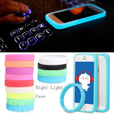 Soft silicone Case For Lava A55 A50 A48 ...