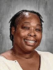 Beloved' Greenwood Community High School teacher dies in car accident