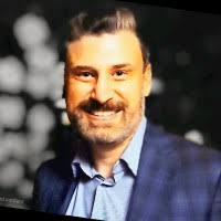 500+ "Brad Pmp" profiles