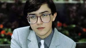 From quitting acting to being honoured by the Queen