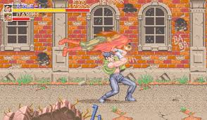 You can clear away 2 or more same color. Play Arcade Violent Storm Ver Eac Online In Your Browser Retrogames Cc