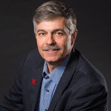 Gary Hein's Instagram, Twitter & Facebook