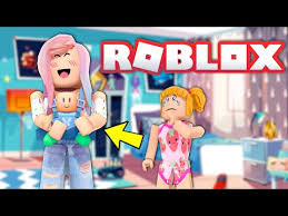 Roblox goldies life is pretty perfect, she gets all the attention from titi, gets all her favorite ice la bebe goldie tiene una gran aventura en la guarderia en roblox. Baby Goldie Is Sad About Her Crush Roblox Bloxburg Roleplay Titi Gam