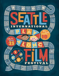 32nd Seattle International Film Festival (2006) by SIFF - Issuu