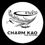 Charm Thai Restaurant from www.charmkao.com