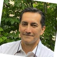 Gabriel Mauricio SANTANA