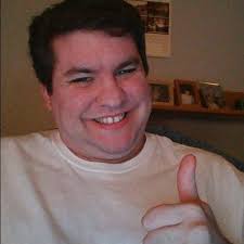 TV Game show Hall of Fame