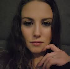 Which Twilight character do I look like? #teamedward