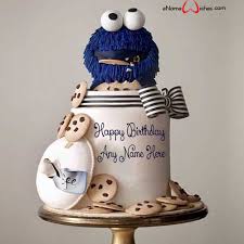 Happy Birthday Birthday Chocolate Cake Images Free Download Happy Birthday Chocolate Cake With Name Edit Download Happy Birthday Chocolate Cake Cartoon Birthday Cake Chocolate Cake With Name