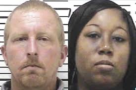 Drivers draw prison time in deadly crashes