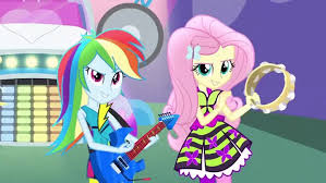 Fluttershy My Little Pony Equestria Girls Rainbow Rocks Rainbow Dash Https Encrypted Tbn0 Gstatic Com Images Q Tbn 3aand9gctxotiutjf0mmpy1dez4pmd Ftb5vugt3cqvg Usqp Cau