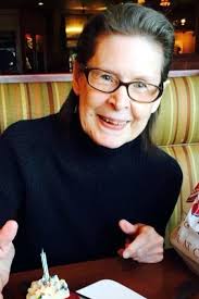 Wilma J. Small Obituary